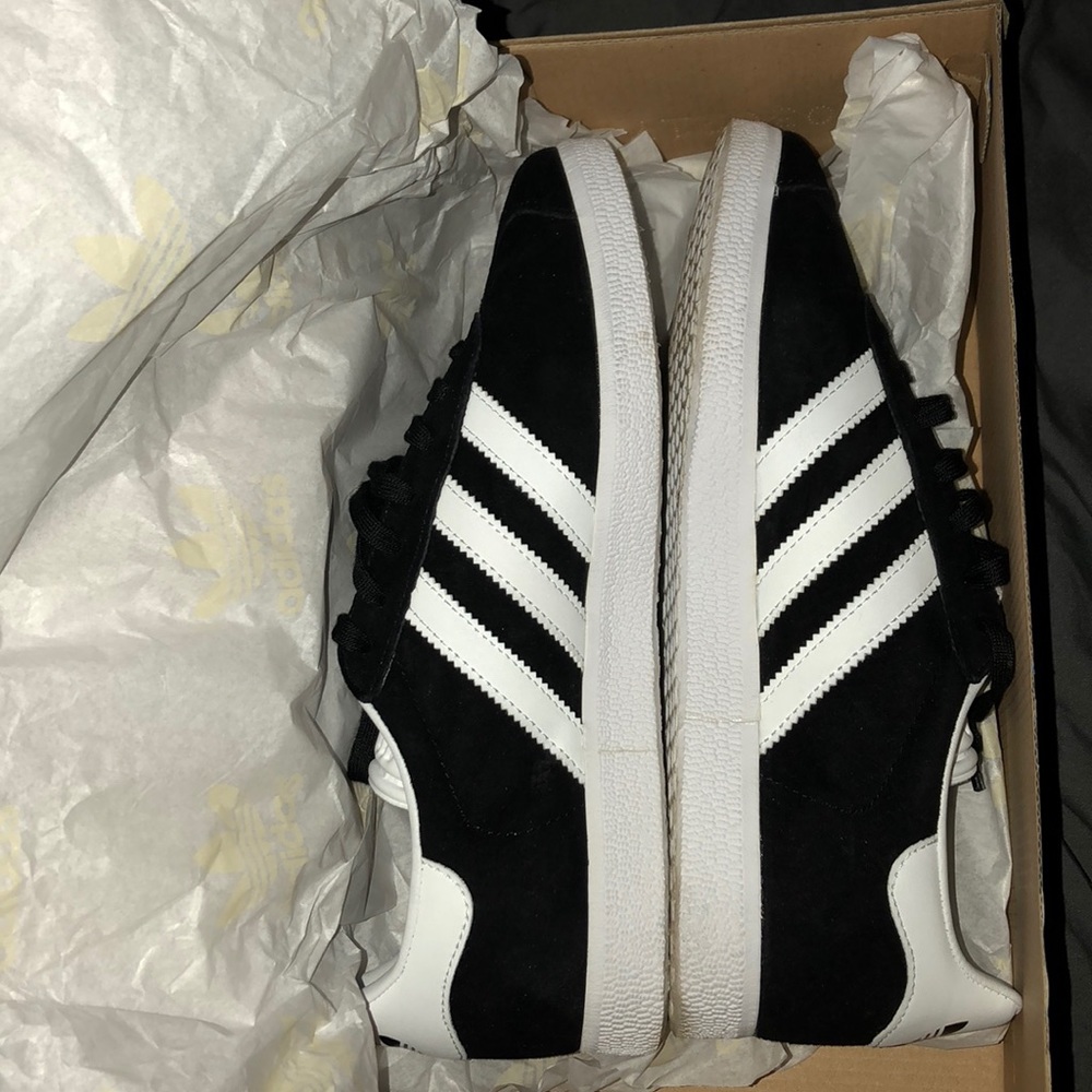 Adidas gazelle